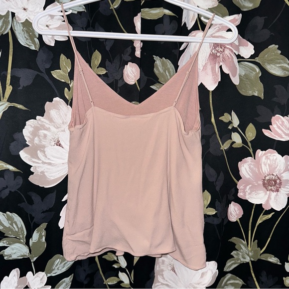 Wilfred Tank - Picture 3 of 3